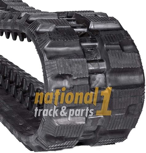 affordable skid steer tracks|best aftermarket rubber tracks.